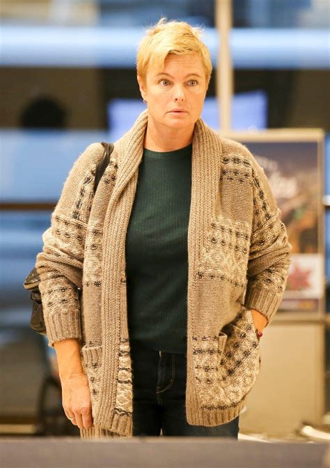 erika eleniak today 2020.